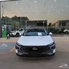 فورد تورس 2026 أمبيانتي بسعر 120750 بالضريبة