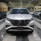 تويوتا راش موديل 2023