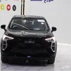 هافال جوليان استاندر م 2025 اسعار خاصه للكاش والتمويل