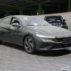 النترا موديل 2025 صيني فل كامل