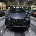 لكزس RX 350 2023 جديد