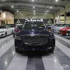 جنسس جي في 80رويال 2022