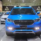 جيتور X70 فل كامل 2020