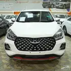 شيري تيجو4 كمفورت 2025