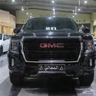 جمس يوكن SLE موديل 2023