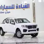 جريت وول ونجل7 ديزل دبل م 2025 عروض مميزه