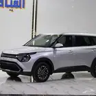 كيا كارينز ستاندر 2025 عرض حصري اقل سعر 67900 شامل