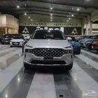 سنتافي موديل 2023 فل كامل