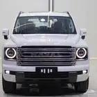 هافال اتش 9 فل كامل 2026 افضل سعر في السوق كميه محدوده