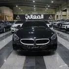 بي ام دبليو Z4. كشف كت ام موديل 2023