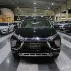 متسوبيشي اكسباندر موديل 2021