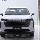هافال اتش6 نص فل اكتف م 2026 امتلكها بضمان الوكيل