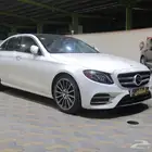 مرسيدس E300موديل 2017 3ازارير
