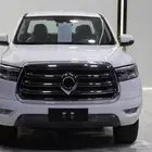 جريت وول باور ديزل نص فل 2025اسعار خاصه للكاش والتمويل