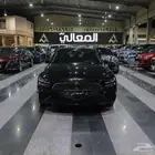 ((( تم البيع )))