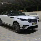 رانج روفر فيلار موديل 2018