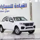 وينجل 7 دبل ديزل جير عادى 2025 عروض خاصه على الكاش والتمويل