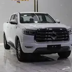 باور نص فل 2025 عروض خاصه على الكاش والتمويل