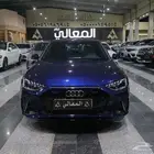 اودي A4. موديل 2025 Sline