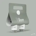 مصمم جرافيك