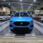 ام جي ZS فل كامل موديل 2022 جديدة