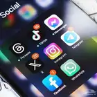 باقات إدارة حسابات السوشيال ميديا (التواصل الإجتماعي)