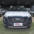 تيجو 2 كمفورت 2024 كاش وتقسيط