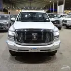 تانك 500 فل كامل م 2026 اسعار خاصه للكاش والتمويل
