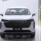 هافال H6 اكتيف 2026 عروض خاصه على الكاش والتمويل