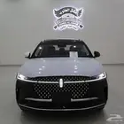 لينكون نوتيلوس 2024 بانوراما   ب 221950 بالضريبة