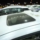 تويوتا كورولا 2025