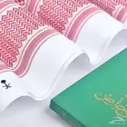 متجر جملة الأشمغة