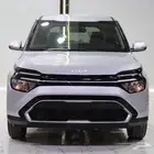 كيا كارينز نص فل 2025 عرض خاص لفتره محدوده