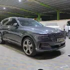 جينسس جي في 80 رويال موديل 2023