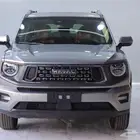 هافال 2026H7عرض خاصه للكاش