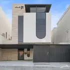 أدوار فاخرة للبيع حي النرجس شمال الرياض