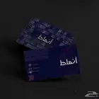 خدمات تصميم هويات شعارات مواقع براند 3D بوثات