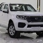 جربت وول ونجل7ديزل دبل م 2025 عروض مميزه
