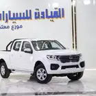 جريت وول وينجيل 7 ديزل دبل م 2025 عروض وخصومات مستمره للكاش