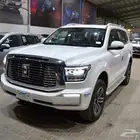 تانك 500 روك ايديشن 2026 اسعار خاصه للكاش والتمويل