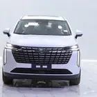 هافال اتش6 فل كامل م 2026 موزع معتمد