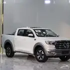 عروض للموسسات جريت وول باور فل كامل م 2025