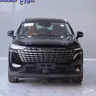 هافال H6 2026 فل كامل الشكل الجديد المميز باقل الاسعار حصرى