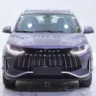 جيتور x50لكجري م 2025 عروض اليوم الوطني