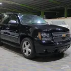 تاهوLTZموديل 2014 شاص قصير