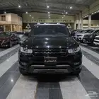 رانج روفر سبورت موديل 2017