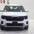 كيا سيلتوس النص الفل م2024 الاهليه خصم خاص لعملائنا