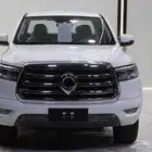 عروضنا مستمره جريت وول بور ديزل نص فل سعودى 2025