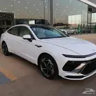 سوناتا 2026 كمفورت بانوراما   ب 117875 شامل الضريبة