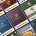 جرافيك ديزين